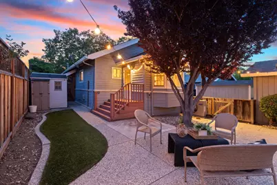 432 N 15th St, San Jose, CA 95112 - Photo 40