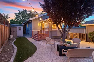 432 N 15th St, San Jose, CA 95112 - Photo 40