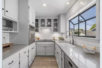432 N 15th St, San Jose, CA 95112 - Photo 18