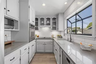 432 N 15th St, San Jose, CA 95112 - Photo 18