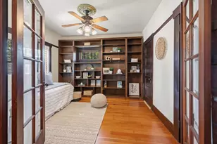 432 N 15th St, San Jose, CA 95112 - Photo 22