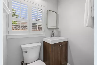432 N 15th St, San Jose, CA 95112 - Photo 34