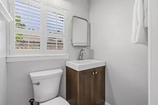 432 N 15th St, San Jose, CA 95112 - Photo 34
