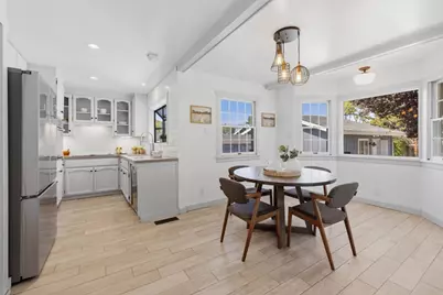 432 N 15th St, San Jose, CA 95112 - Photo 16