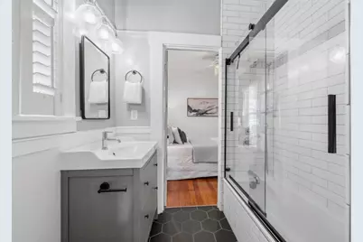 432 N 15th St, San Jose, CA 95112 - Photo 24