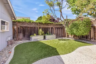 432 N 15th St, San Jose, CA 95112 - Photo 28