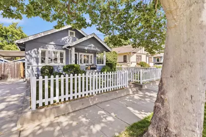 432 N 15th St, San Jose, CA 95112 - Photo 2