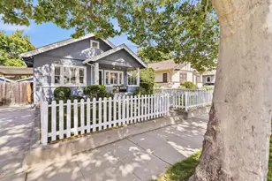 432 N 15th St, San Jose, CA 95112 - Photo 2
