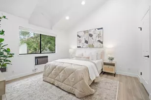 192 Sunwood Mdws Pl, San Jose, CA 95119 - Photo 18