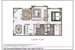 192 Sunwood Mdws Pl, San Jose, CA 95119 - Photo 24