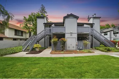 192 Sunwood Meadows Pl, San Jose, CA 95119 - Photo 2