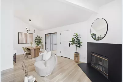 192 Sunwood Meadows Pl, San Jose, CA 95119 - Photo 6