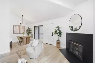 192 Sunwood Mdws Pl, San Jose, CA 95119 - Photo 6