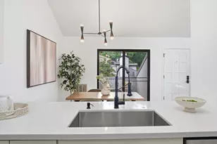 192 Sunwood Mdws Pl, San Jose, CA 95119 - Photo 14