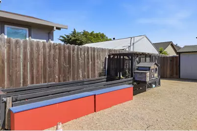 827 Central Ave, Hollister, CA 95023 - Photo 20