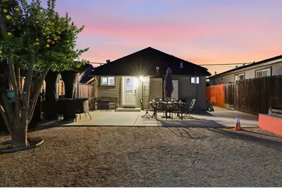 827 Central Ave, Hollister, CA 95023 - Photo 34