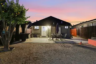 827 Central Ave, Hollister, CA 95023 - Photo 34