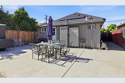 827 Central Ave, Hollister, CA 95023 - Photo 16