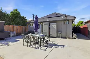 827 Central Ave, Hollister, CA 95023 - Photo 16