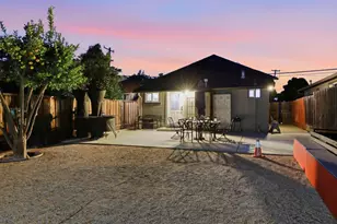 827 Central Ave, Hollister, CA 95023 - Photo 32