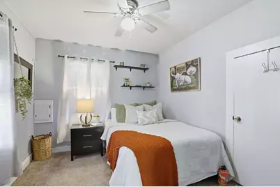 827 Central Ave, Hollister, CA 95023 - Photo 10
