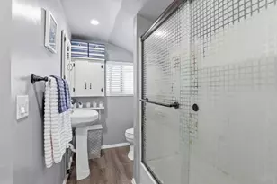 827 Central Ave, Hollister, CA 95023 - Photo 12