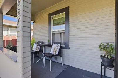 827 Central Ave, Hollister, CA 95023 - Photo 14