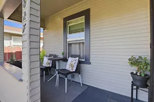 827 Central Ave, Hollister, CA 95023 - Photo 14