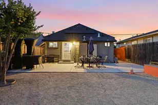827 Central Ave, Hollister, CA 95023 - Photo 28