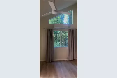 141 Chanterelle, Ben Lomond, CA 95005 - Photo 14
