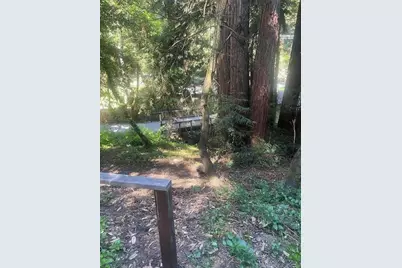 141 Chanterelle, Ben Lomond, CA 95005 - Photo 4