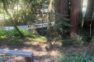 141 Chanterelle, Ben Lomond, CA 95005 - Photo 4