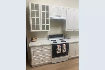 141 Chanterelle, Ben Lomond, CA 95005 - Photo 12