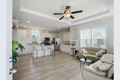 1350 Oakland 34, San Jose, CA 95112 - Photo 6