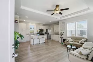 1350 Oakland Rd 34, San Jose, CA 95112 - Photo 6