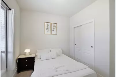 1350 Oakland 34, San Jose, CA 95112 - Photo 16
