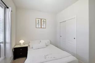 1350 Oakland Rd 34, San Jose, CA 95112 - Photo 16