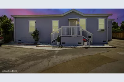 1350 Oakland 34, San Jose, CA 95112 - Photo 2