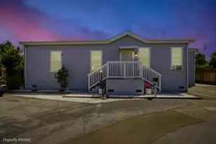 1350 Oakland Rd 34, San Jose, CA 95112 - Photo 2