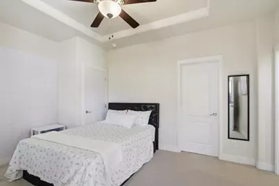 1350 Oakland 34, San Jose, CA 95112 - Photo 20
