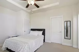 1350 Oakland Rd 34, San Jose, CA 95112 - Photo 20