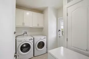 1350 Oakland Rd 34, San Jose, CA 95112 - Photo 24