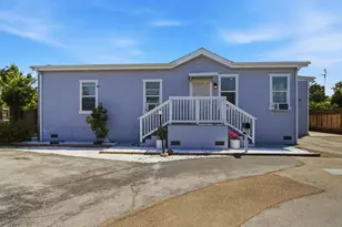 1350 Oakland 34, San Jose, CA 95112 - Photo 1