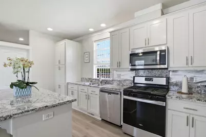 1350 Oakland 34, San Jose, CA 95112 - Photo 10