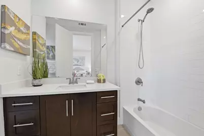 169 Branta Cmn, Fremont, CA 94539 - Photo 16