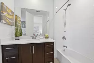 169 Branta Cmn, Fremont, CA 94539 - Photo 16