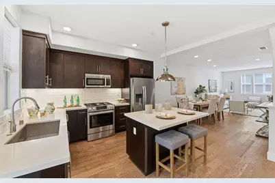 169 Branta Cmn, Fremont, CA 94539 - Photo 10