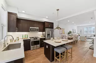 169 Branta Cmn, Fremont, CA 94539 - Photo 10