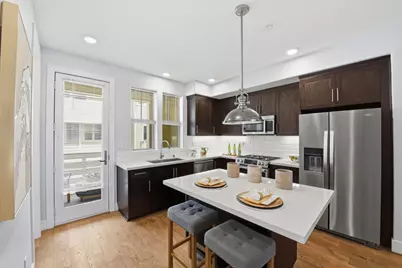 169 Branta Cmn, Fremont, CA 94539 - Photo 8