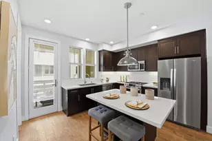 169 Branta Cmn, Fremont, CA 94539 - Photo 8